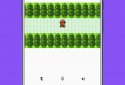 PokeDialer screenshot 3 PokeDialer screenshot 3