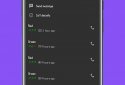 PokeDialer screenshot 4 PokeDialer screenshot 4
