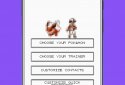 PokeDialer screenshot 5 PokeDialer screenshot 5