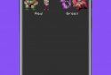 PokeDialer screenshot 6 PokeDialer screenshot 6