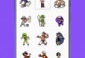 PokeDialer screenshot 7 PokeDialer screenshot 7