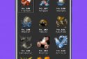 PokeDialer screenshot 8 PokeDialer screenshot 8