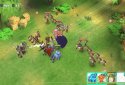 Ragnarok Tactics screenshot 7