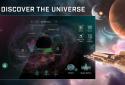Stellaris: Galaxy Command, Sci-Fi, space strategy screenshot 3