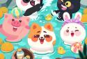 Animal Spa Is A Lovely Relaxing Game screenshot 1