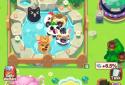 Animal Spa Is A Lovely Relaxing Game screenshot 4