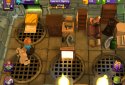 Puzzle Adventures: Solve Mystery 3D Riddles screenshot 7