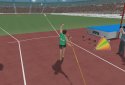Athletics Mania: Track & Field Summer Sports Game screenshot 3
