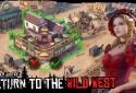 Frontier Justice - Return to the Wild West screenshot 5
