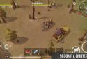 No Way To Die: Survival screenshot 5
