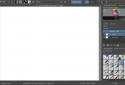 Krita screenshot 2