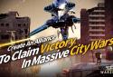 CrossFire: Warzone screenshot 5
