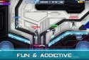 Warfield: Tactical Arena Shooter screenshot 6