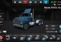 Grand Truck Simulator 2 screenshot 1