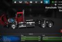 Grand Truck Simulator 2 screenshot 10
