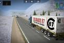Grand Truck Simulator 2 screenshot 12