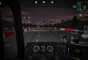 Grand Truck Simulator 2 screenshot 13