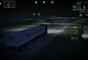 Grand Truck Simulator 2 screenshot 14