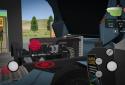 Grand Truck Simulator 2 screenshot 15