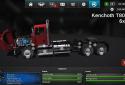 Grand Truck Simulator 2 screenshot 2