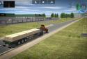 Grand Truck Simulator 2 screenshot 3