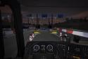Grand Truck Simulator 2 screenshot 5