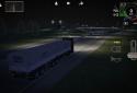 Grand Truck Simulator 2 screenshot 6
