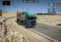 Grand Truck Simulator 2 screenshot 8