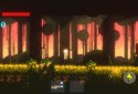 Pixel Dreamer screenshot 2