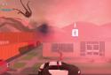 Dawn for the End screenshot 1