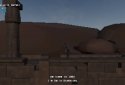 Dawn for the End screenshot 2