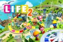 THE GAME OF LIFE 2 - More choices, more freedom! screenshot 1