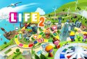 THE GAME OF LIFE 2 - More choices, more freedom! screenshot 9