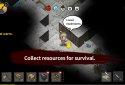 The Wild Darkness screenshot 2