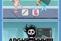 Save The Lady - Save Girl - Rescue Girl screenshot 10
