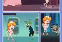 Save The Lady - Save Girl - Rescue Girl screenshot 7
