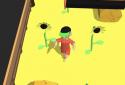 One Guy Run screenshot 3