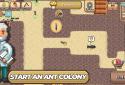 Pocket Ants: Colony Simulator screenshot 1
