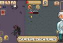 Pocket Ants: Colony Simulator screenshot 2