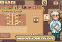 Pocket Ants: Colony Simulator screenshot 3