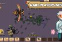 Pocket Ants: Colony Simulator screenshot 4