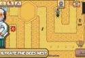 Pocket Ants: Colony Simulator screenshot 5