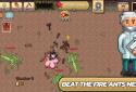 Pocket Ants: Colony Simulator screenshot 7