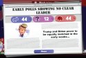 The Political Machine 2020 screenshot 6