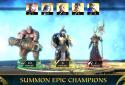 Warhammer Quest: The Silver Tower screenshot 2