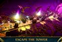 Warhammer Quest: The Silver Tower screenshot 4