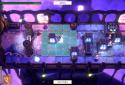 Warhammer Quest: The Silver Tower screenshot 5