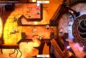 Warhammer Quest: The Silver Tower screenshot 7