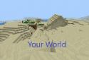 LokiCraft screenshot 2