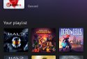 Xbox Game Pass screenshot 2